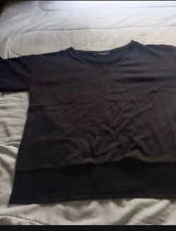 Women T Shirt