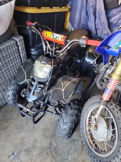 Quad