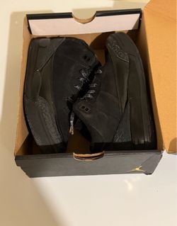 Jordans’s size 1.5  youth