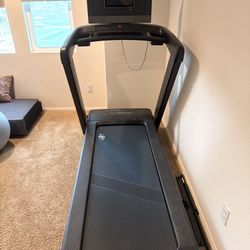 NORDICTRACK COMMERCIAL 1250 TREADMILL