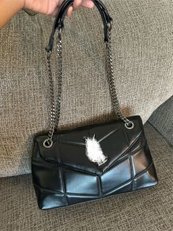 New Bag