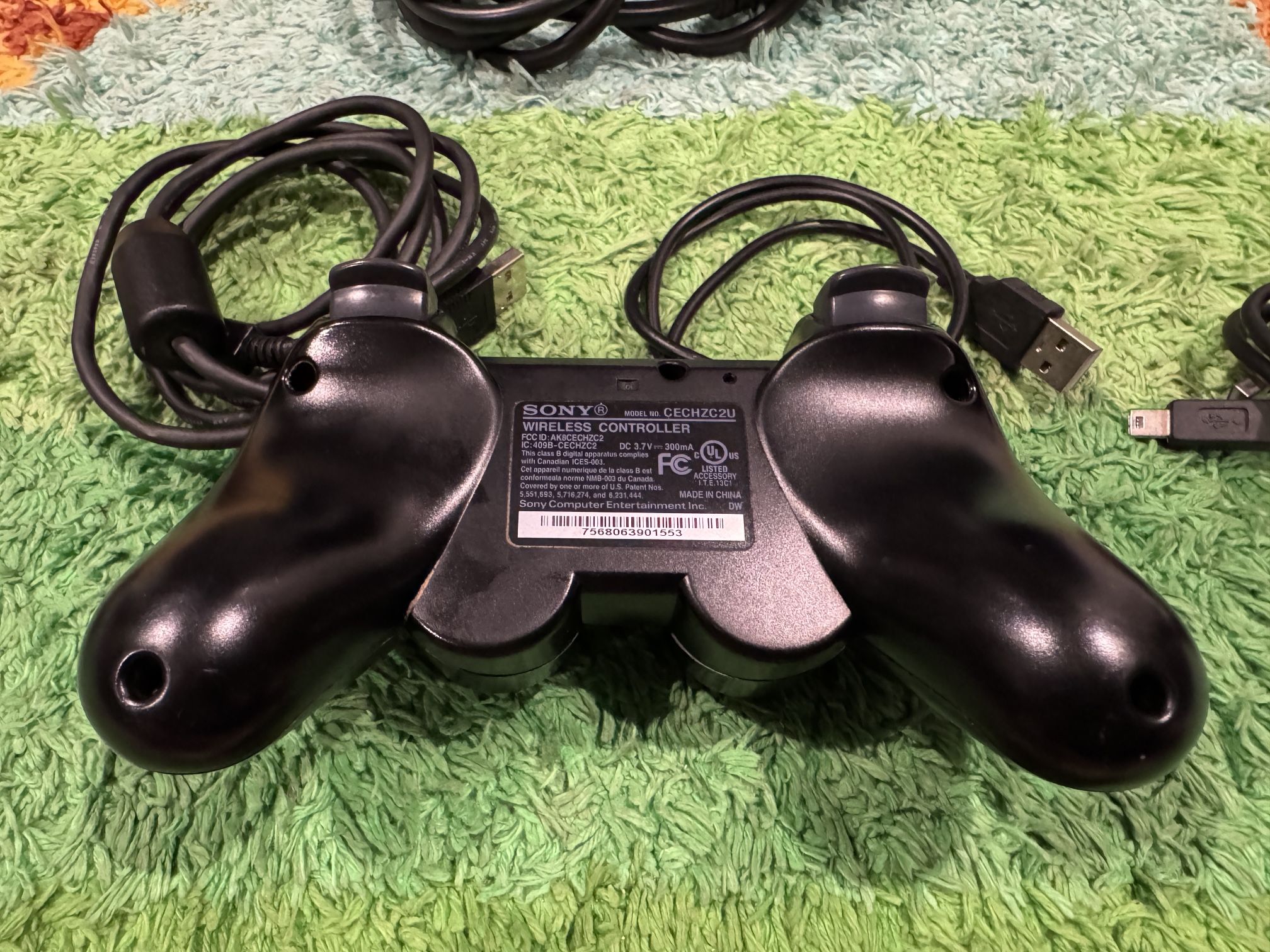 PS3 本体 CECH-4300C チャコールブラック ゲーム ○PS3 PlayStation3