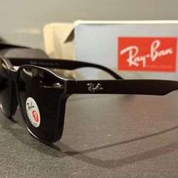 Ray Bans 