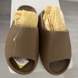 Shower Shoe 