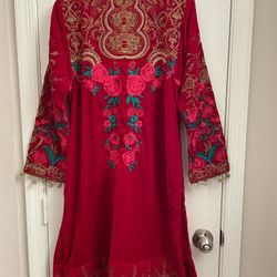 Party Wear 