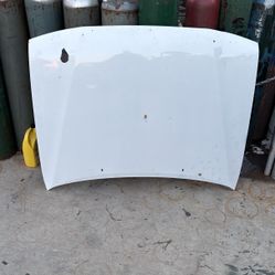 Toyota parts