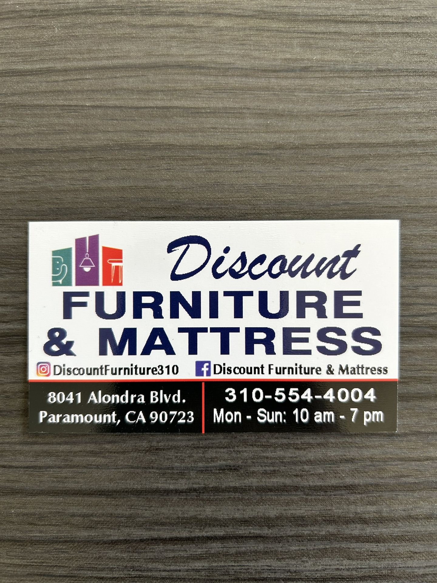 ESPEJO. Grande. BARBIE. 