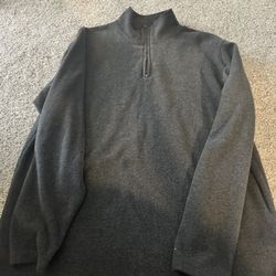 Old Navy Clothing