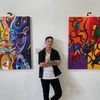 Ryan Werner