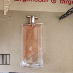 Lancome Le Parfum Idole