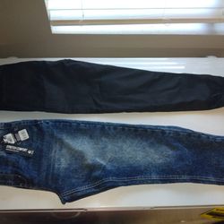 Boys Jeans....