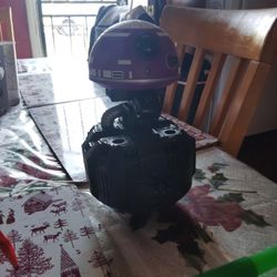  Disney Galaxy Drone And The Star Wars Made Of Iron Star Wars Lightsaber And Yoda With The Smartphone You Could Use The Drone With The Smartphone You 