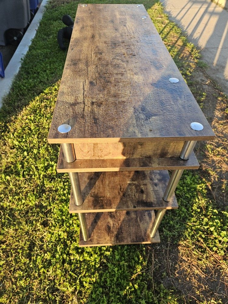 Mueble Esta En Perfectas Condiciones 