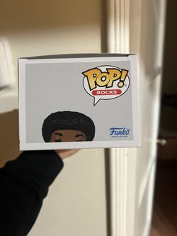 PITTSBURGH STEELERS SNOOP DOGG FUNKO POP!! for Sale in Fontana, CA - OfferUp