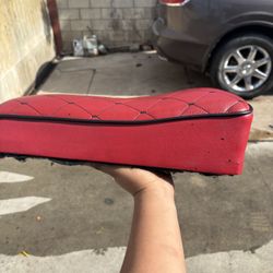 seat for sale or trade shoot offers 