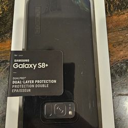 Samsung Galaxy  Case