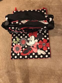 BRAND NEW Playard with bassinet&changing table