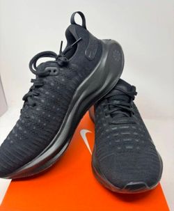 NIKE sz. 11, 11.5, 12