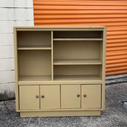 House Furniture $49, Living Room Furniture, Kitchen Furniture, General Furniture, House Furniture, Bookshelves, Bookcase, Tv Stand.