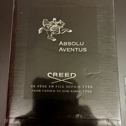 Creed Absolu Aventus 75ml Fragrance - Fort Lee NJ