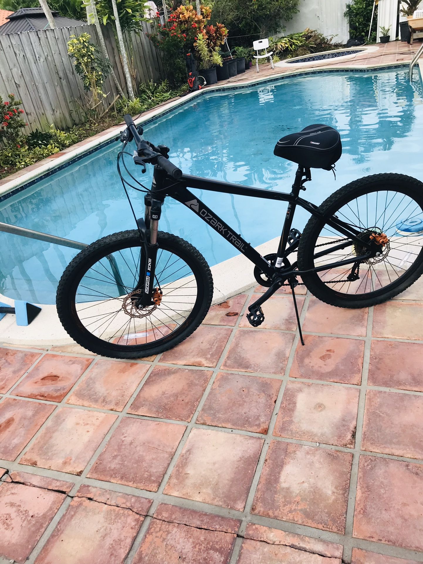 Use It 3 Times Pay 350$ Cheap Price Now 