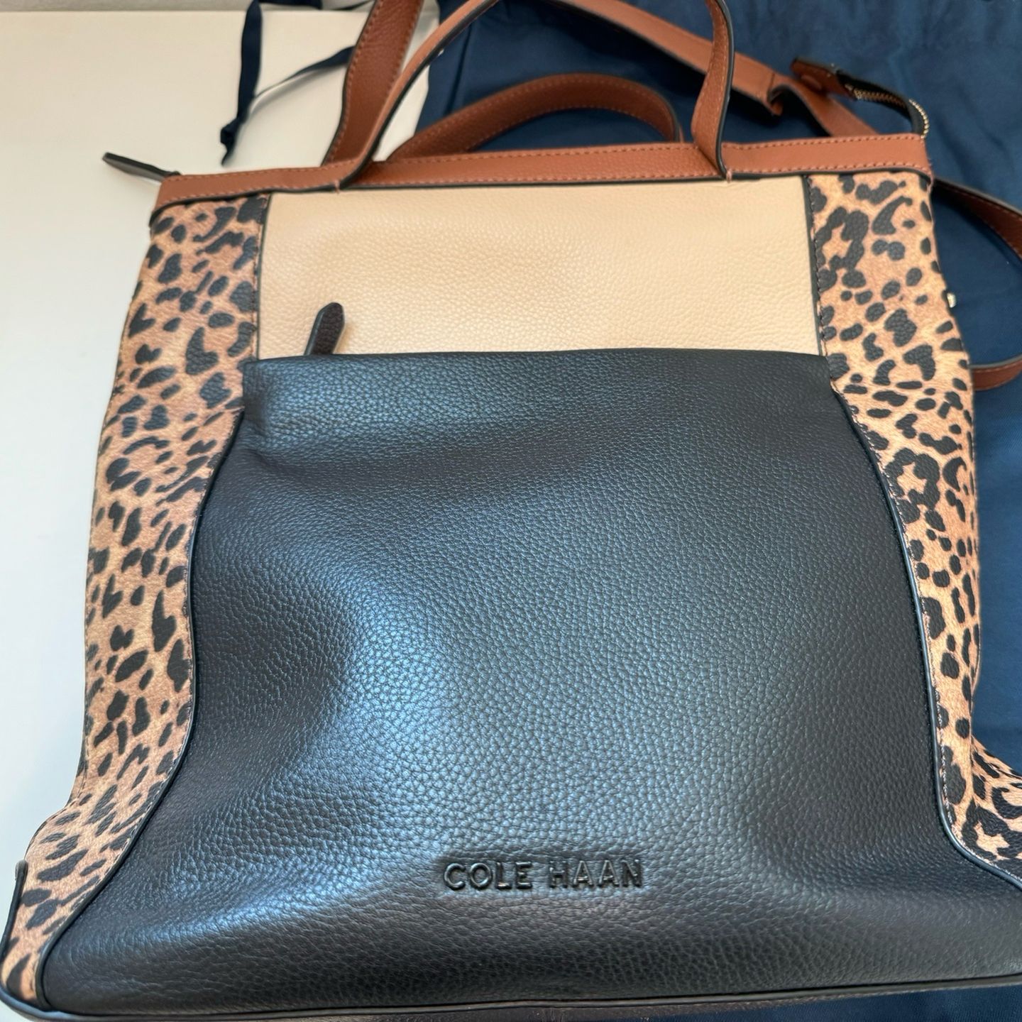 business backpack leather women Vallis 15.6‘’ Casual Travel Laptop Jual Bodypack Troops Model Gear & Hard Goods Embrace confidence and sophistication Size:15.6Inch