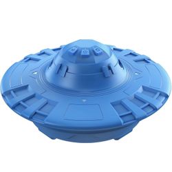 Alarma de piscina con receptor interior