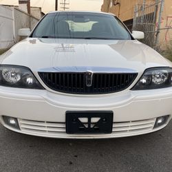 2004 Buick LeSabre on offerup