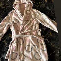 Juicy Couture Robes