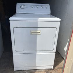 Dryer 