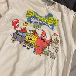 Tshirt