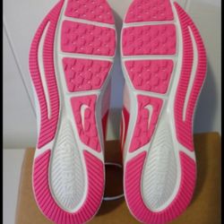 Nike Woman Shoes