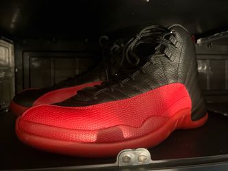 Air Jordan retro flu game 2025 size 10.5