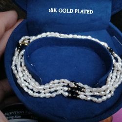 Is freshwater pearls real 35