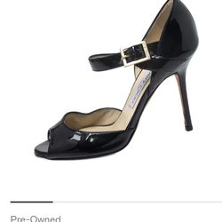 Jimmy choo hills for women