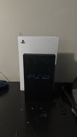 Ps2