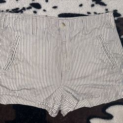 Women’s American Eagle Shorts 