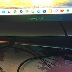 PlayStation 5 Digital Edition 