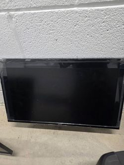 Computer Monitor