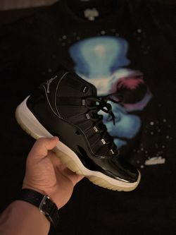 Jordan’s