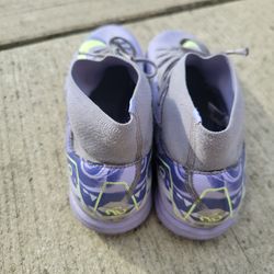 nike mercurial Superfly 16 elite (TURF)