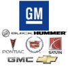 GM General 
