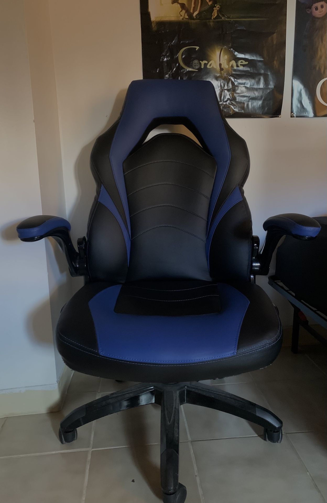 Gaming Chair