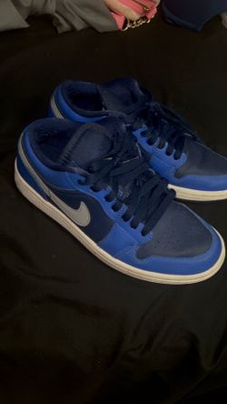 Nike dunks size 6.5 men’s