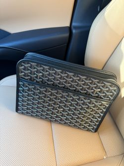 Goyard Bag 