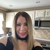 Judith E Taranto