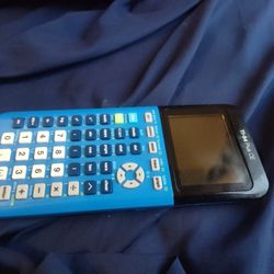 Texas Instruments