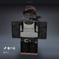 Selling Fias Acct 22k Kills 12k Respect Haki Bundle Ability Gloves Halloween Bundle For A Korblox Acct 