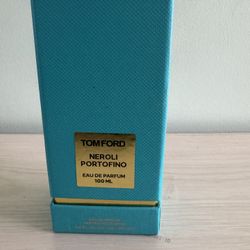 Tom ford neroli portofino 100ml