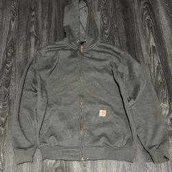 Carhartt Jacket